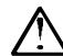 KLIPSCH RW SUBWOOFERS - IMPORTANT SAFETY INSTRUCTIONS - 1