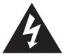 KLIPSCH SW-450 - Important Safety Information - 3