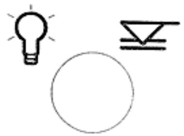 PERFORMANCE 23 - Indication de manque d'eau - 1