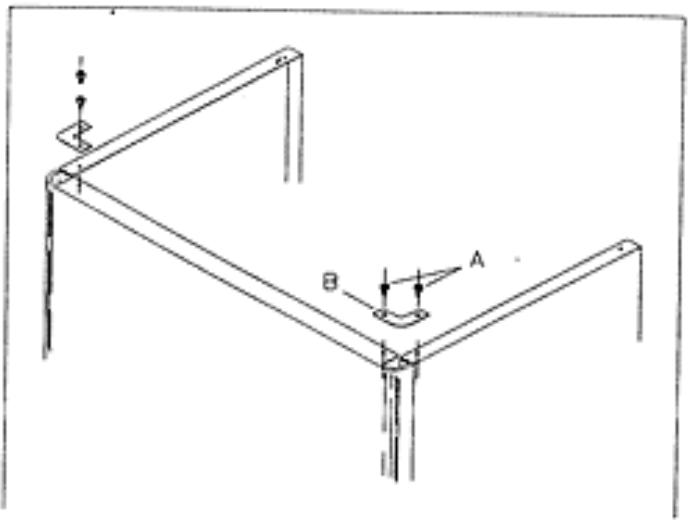 PERFORMANCE 24E - Attention - 1