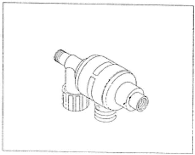 PERFORMANCE 24E - Attention - 1