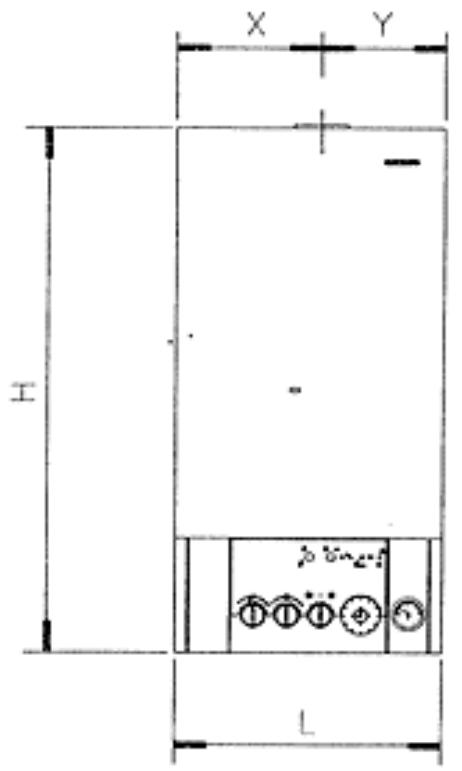 PERFORMANCE 24E - Avertissements généraux - 1