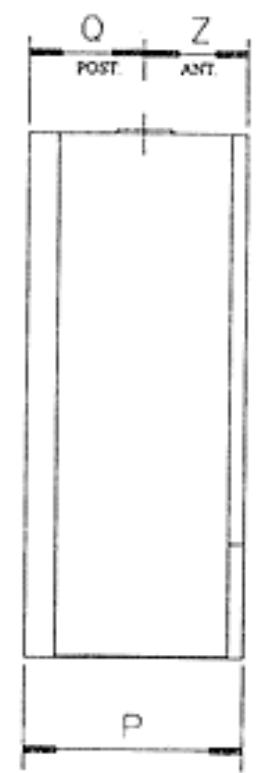 PERFORMANCE 24E - Avertissements généraux - 2