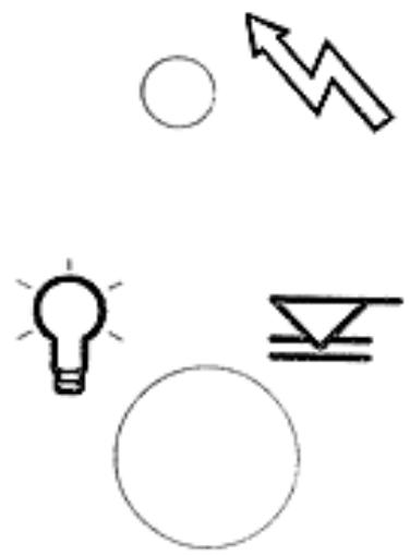 PERFORMANCE 24E - Indication de manque d'eau - 1