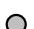 ELECTRO-VOICE CP1800 - INSTALLATION NOTES - 8