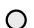 ELECTRO-VOICE CP1800 - INSTALLATION NOTES - 6