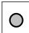 ELECTRO-VOICE CP1800 - INSTALLATION NOTES - 7