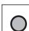 ELECTRO-VOICE CP3000S - FCC INFORMATION (U.S.A) - 2