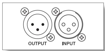 ELECTRO-VOICE CP3000S - LIMIT - 4