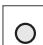 ELECTRO-VOICE CP3000S - FCC INFORMATION (U.S.A) - 4