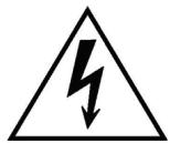 ELECTRO-VOICE TG-5 - IMPORTANT SAFETY INSTRUCTIONS - 2