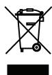 ELECTRO-VOICE TG-5 - IMPORTANT SAFETY INSTRUCTIONS - 4
