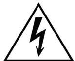 ELECTRO-VOICE TG-7 - IMPORTANT SAFETY INSTRUCTIONS - 2