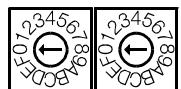 ELECTRO-VOICE TG-7 - ATTENTION : - 1