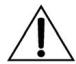 ELECTRO-VOICE TG-7 - IMPORTANT SERVICE INSTRUCTIONS - 1