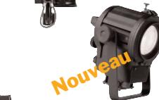 PROFOTO COMPACT 300 - Profoto accessoires - 10