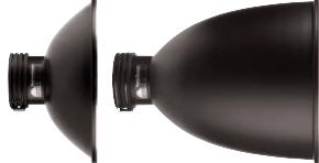 PROFOTO COMPACT 300 - Profoto accessoires - 4