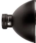 PROFOTO COMPACT 300 - Profoto accessoires - 5