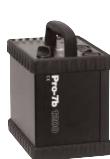 PROFOTO COMPACT 300 - Profoto accessoires - 2