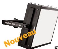 PROFOTO COMPACT 300 - Profoto accessoires - 15