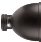 PROFOTO COMPACT 300 - Profoto accessoires - 6