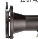 PROFOTO COMPACT 300 - Profoto accessoires - 13