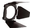 PROFOTO COMPACT 300 - Profoto accessoires - 11