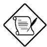 AOPEN AP5VMAQ - Frequently Asked Question - 1