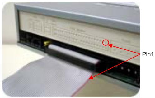 AOPEN CRW524 - Procédure d'installation - 4