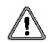 AOPEN DRW4410RENCH - Procédure d'installation - 3