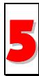 AOPEN MX3S - Support technique - 5