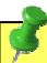 AOPEN MX3S - Conception sans pile et de longue duration - 1