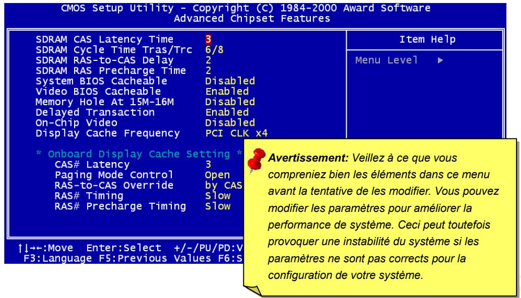 AOPEN MX3S - Drive a - 1