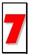 AOPEN MX3S - Support technique - 7
