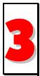 AOPEN MX3S - Support technique - 3