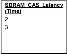 AOPEN MX3S - Drive a - 2