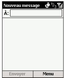 SPV C500 - Le club - 3