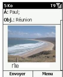 SPV C500 - Le club - 16