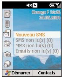 SPV C500 - Le club - 1