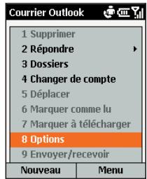 SPV C500 - La vidéo sur le mobile : - 3