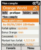SPV C500 - Si vous êtes client mobicarte - 3