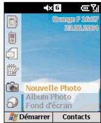 SPV C500 - Le club - 10