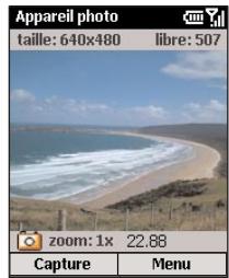 SPV C500 - Le club - 12