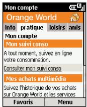 SPV C500 - Si vous êtes client mobicarte - 1