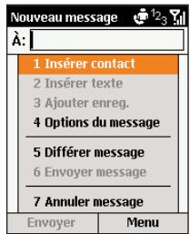 SPV C500 - Le club - 2