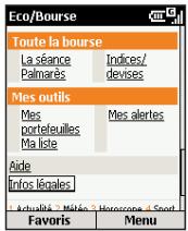 SPV C500 - Actualité - 3