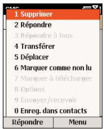 SPV C500 - Le club - 9