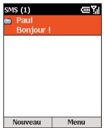 SPV C500 - Le club - 8