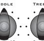 TRAYNOR DG30D - Internal Speaker Defeat - 8