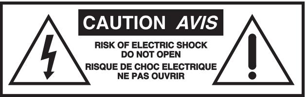 TRAYNOR DG30D - IMPORTANT SAFETY INSTRUCTIONS - 2
